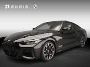 BMW 4-serie - 420i | M Sportpakket | M Sportpakket Pro | Innovation Pack |