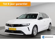 Opel Astra - Sports Tourer 1.2 Turbo Business Edition | Tot 8 Jaar Garant