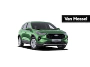 Ford Kuga - 2.5 PHEV Titanium | 2100KG TREKGEWICHT | 243 PK! | TITANIUM