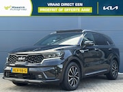 Kia Sorento - 1.6 T-GDi 265pk Plug-in Hybrid 4WD Aut ExecutiveLine I 7 Zit