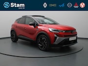 Renault Captur - 160pk E-Tech full hybrid esprit Alpine Apple Carplay/Android