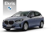 BMW 2-serie - 2 serie Active Tourer 225e xDrive Premium Pack | H
