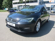 Seat Leon - 1.0 TSI Style EDITION LED CARPLAY ANDROID AUTO PDC