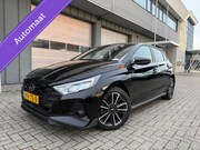 Hyundai i20 - 1.0 Benz + Elek | N-Line | Aut | Camera | Xenon