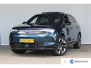 Opel Grandland - Electric Business Edition 73 kWh | SOH 100% | Schuif-kanteld