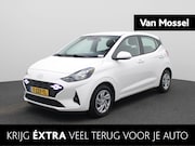 Hyundai i10 - 1.0 Comfort | Airco | Cruise Control | Apple Carplay/Android