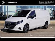Mercedes-Benz Vito - 116 CDI L2 Select | AIRCO/NAVI/CAMERA/CRUISE | Certified