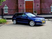 Audi A3 - Sportback 1.4 TFSI Ambition Pro Line S / 1e Eigenaar / S-Lin
