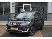 Suzuki Vitara - 1.4 Boosterjet Style Smart Hybrid Navi Leder Airco Camera Km