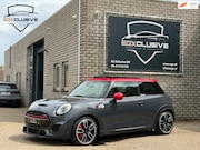 MINI John Cooper Works - 2.0 | 310PK | CARBON | HUD | H&K | PANO | CAMERA