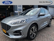 Ford Kuga - 2.5 PHEV ST-Line X | BOMVOL | RIJKLAAR |