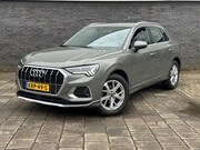 Audi Q3 - 35 TFSI 150pk Pro Line, Carplay, Led Koplampen, Verwarmde vo