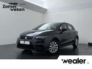 Seat Ibiza - 1.0 EcoTSI Style | 95 PK | Cruise control | LED ve