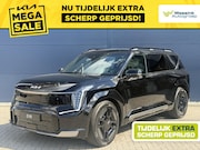 Kia EV9 - GT-Line AWD 99.8 kWh | VOORDEEL | Direct Leverbaar | Full Op