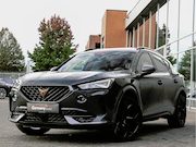 CUPRA Formentor - 1.4 e-Hybrid 245pk VZ Performance Camogrün Pano Tr.Haak Led