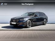 BMW 5-serie - 5 Serie Touring 550e xDrive M-Sport Pro | Bowers &