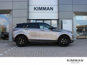 Land Rover Range Rover Evoque - P300e AWD R-Dynamic SE | Schuif/kanteldak |Black Pack | 20 i