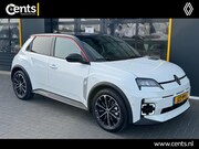 Renault 5 - Techno 52 kWh Comfort Range Harman Kardon Pack Advanced Driv