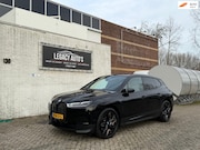 BMW iX - XDrive50 High Executive 112 kWh -ZEER LAGE KM - PANO - HARMA