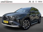 Hyundai Tucson - 1.6 T-GDI PHEV Premium Sky