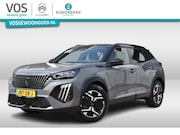 Peugeot e-2008 - EV GT Avantage 54 kWh Airco | Navigatie | Keyless | Camera a
