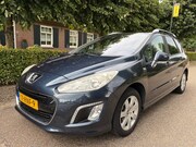 Peugeot 308 - 1.6 VTI 16V
