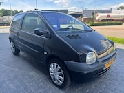 Renault Twingo - 1.2 EXPRESSION