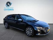 Volkswagen Arteon - Shooting Brake 1.4 TSI eHybrid Elegance Business+