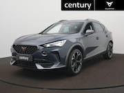 CUPRA Formentor - 1.4 e-Hybrid Business / Camera / Elek. Klep / Navi / Adap. C