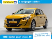 Peugeot 208 - 1.2 PureTech Like 5-drs [ Airco Cruise Lane departure ]