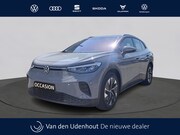 Volkswagen ID.4 - Life 77 kWh 204pk | Elek. trekhaak | Warmtepomp | Stoelverwa
