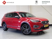 Seat Tarraco - 1.5 TSI 150pk FR Business Intense