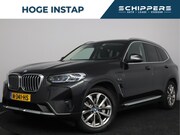 BMW X3 - xDrive30e Business Edition Plus | Laser LED koplampen | Leer