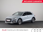 Audi A3 - allstreet 35 TFSI Advanced edition 150PK S-tronic | Ambient 