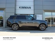 Land Rover Range Rover - P550e Autobiography PHEV | Shadow Pack | Towing Pack | Koelk