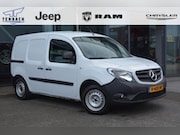 Mercedes-Benz Citan - 108 CDI BlueEFFICIENCY | Euro 6 | NAP | 1e eigenaar