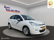 Citroën C3 - 1.2 VTi Business