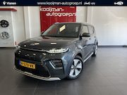 Kia e-Soul - e-Soul ExecutiveLine 64kWh