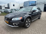 Volvo XC70 - 2.0 D4 FWD Nordic+ Bj 2014 Exportprijs EX BPM