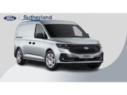 Ford Transit Connect - 1.5 EcoBoost PHEV L2 Trend | SCI | 150pk | Laadschot met rui
