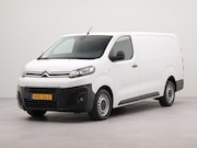 Citroën Jumpy - 2.0 BlueHDI 145 L3 | Bluetooth | Airco | Armleuning bestuurd