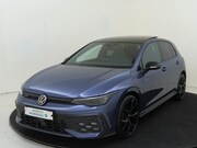 Volkswagen Golf - 1.5 eHybrid GTE | SoH 98% | Panoramadak | Trekhaak | Achteru