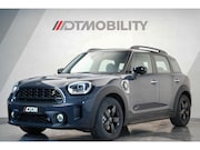 MINI Countryman - 2.0 Cooper SE ALL4 Northwood Edition | Panoramadak | Camera