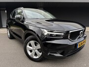 Volvo XC40 - 1.5 T2 Momentum - 12.600km