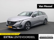 Peugeot 308 - SW 1.6 Plug-in Hybrid 180 Active Pack Business | Automaat | 
