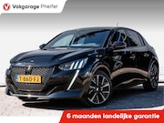 Peugeot 208 - 1.2 PureTech 100pk GT Sportstoelen/ Camera/ DAB+/ Carplay/ C