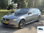 BMW 3-serie - 316i Business Line