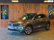 Volkswagen T-Roc - 1.5 TSI Sport l DSG l Led l Carplay l Camera l Virtual