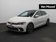 Volkswagen Polo - 2.0 TSI GTI 207 PK Demo | Panoramadak | Navigatie Pro | Stoe