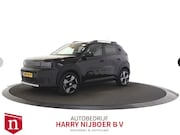 Fiat Panda - La Prima 11 kW 44 kWh Pack winter / Camera / Navigatie